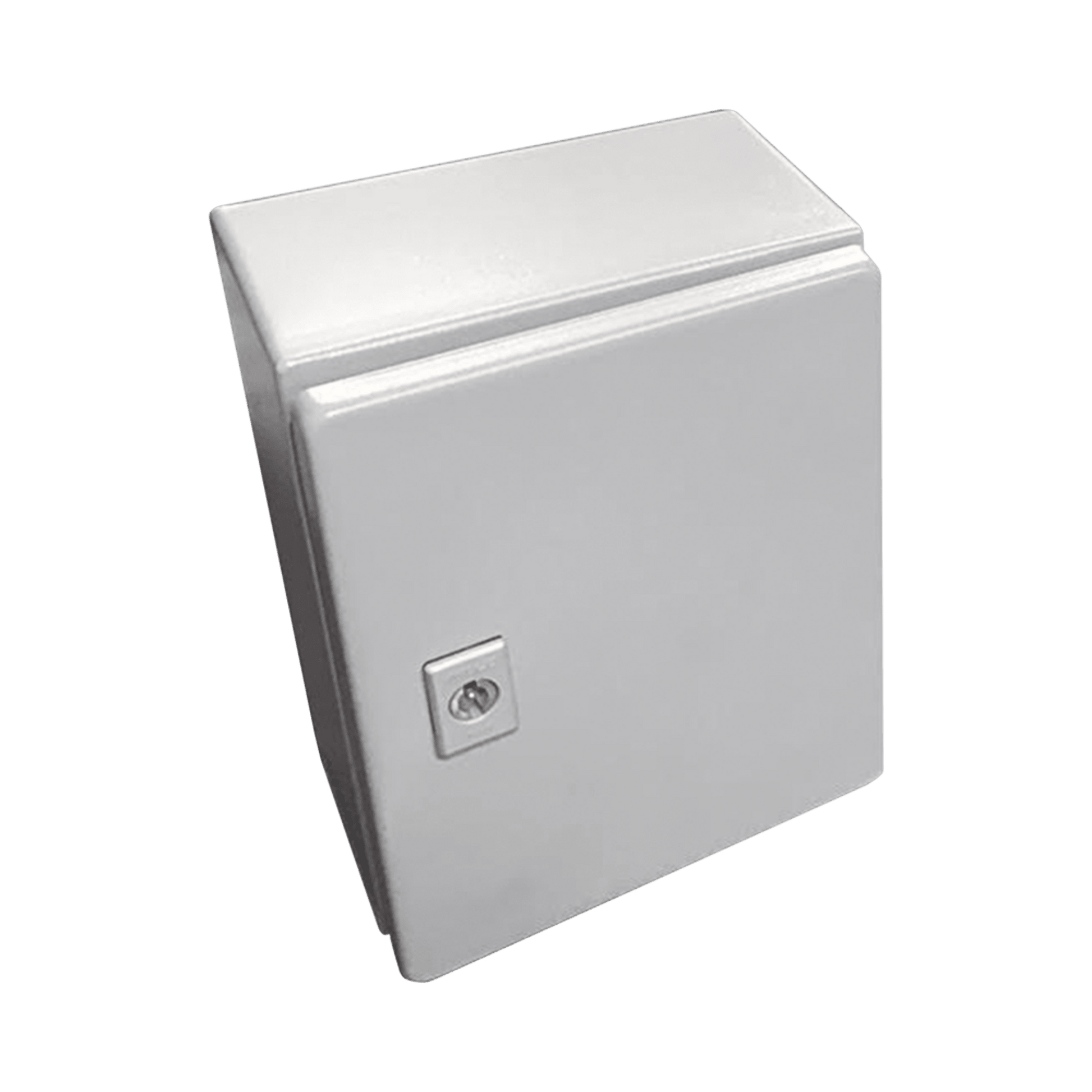 portada_0S2000_a2dff95f-56aa-410c-91b5-ab67ae9a51ba - Digital Shop México.