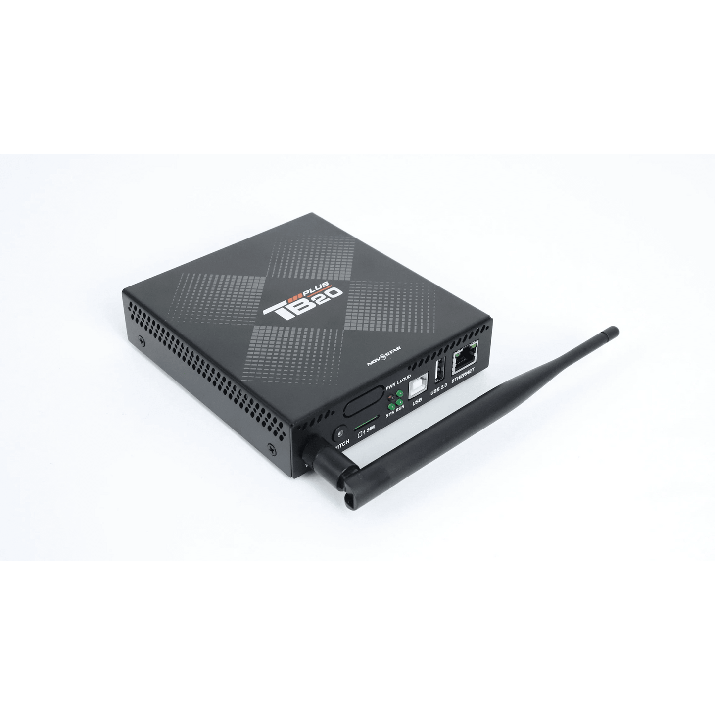 portada_0S2000_a3867f5d-424e-4d09-b5b8-e2cf4b331c1d - Digital Shop México.
