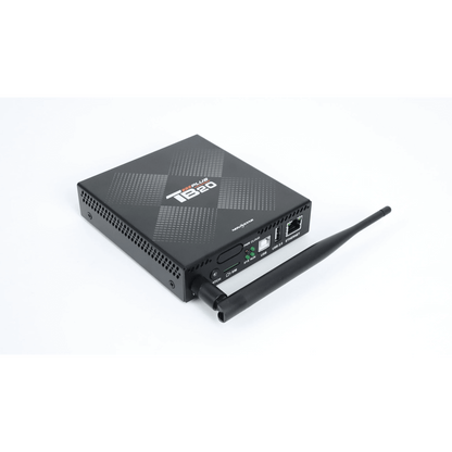 portada_0S2000_a3867f5d-424e-4d09-b5b8-e2cf4b331c1d - Digital Shop México.