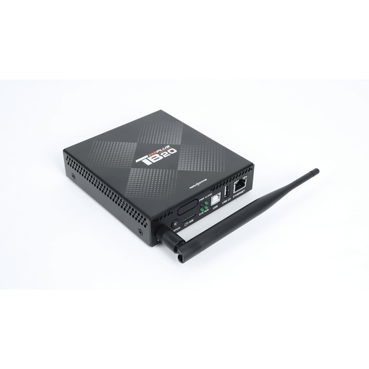 portada_0S2000_a3867f5d-424e-4d09-b5b8-e2cf4b331c1d - Digital Shop México.