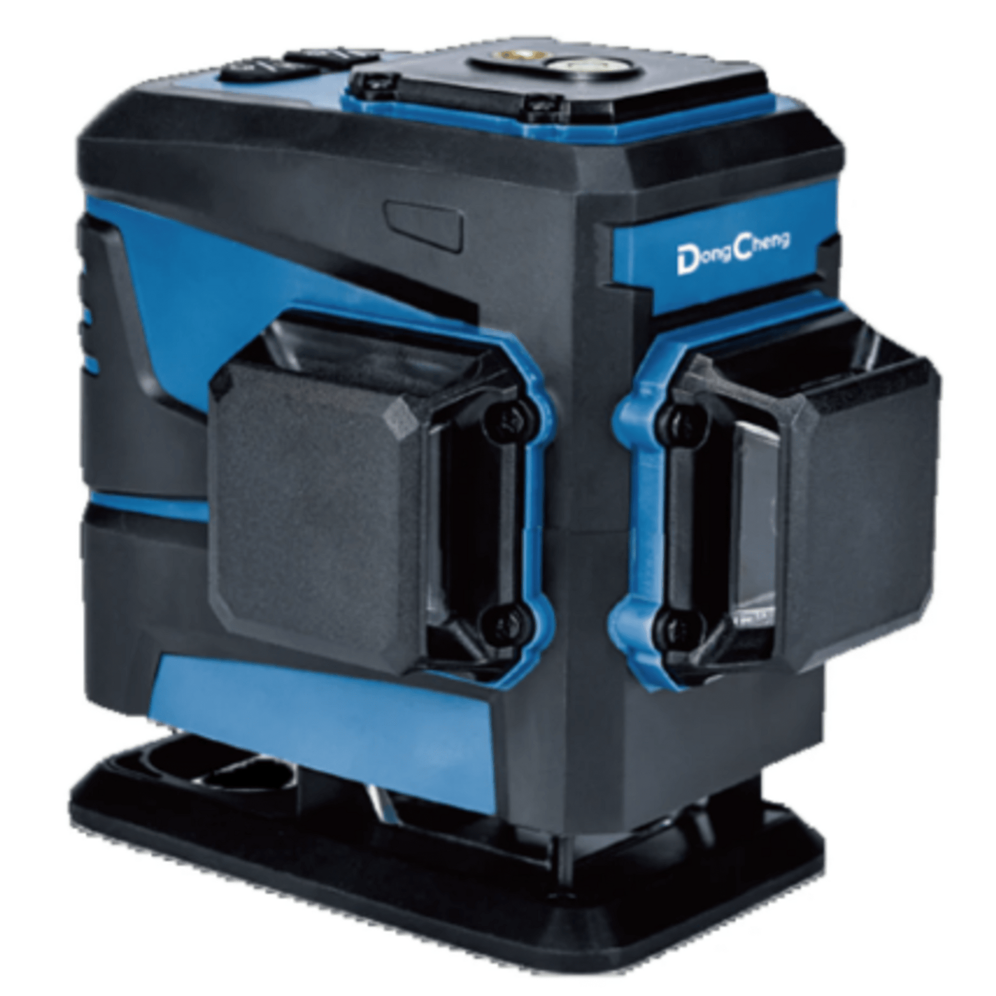 portada_0S2000_a3bb9cec-7df1-471f-a509-06dad4682fab - Digital Shop México.
