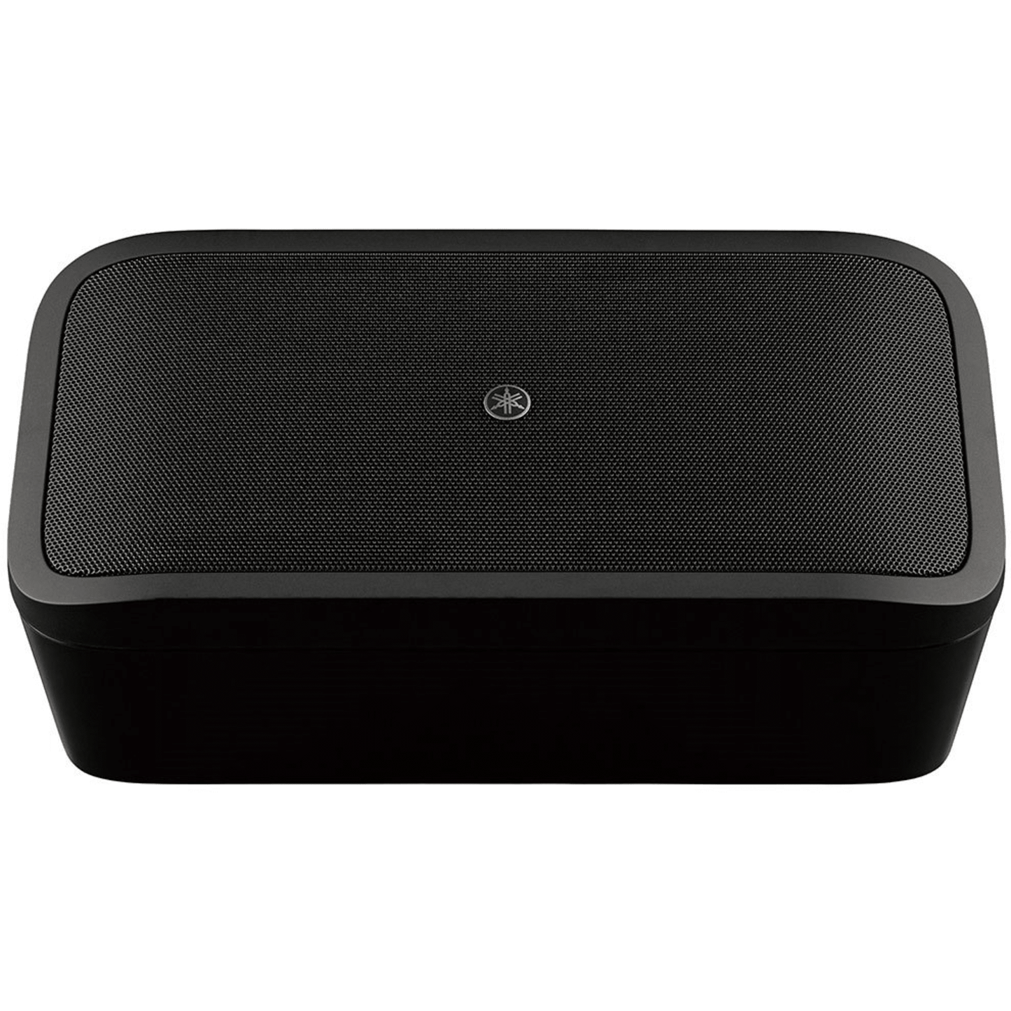 portada_0S2000_a42bab4d-9736-45c8-9f86-0dbefd066b7c - Digital Shop México.