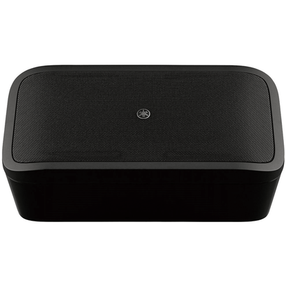 portada_0S2000_a42bab4d-9736-45c8-9f86-0dbefd066b7c - Digital Shop México.