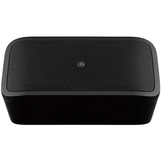 portada_0S2000_a42bab4d-9736-45c8-9f86-0dbefd066b7c - Digital Shop México.