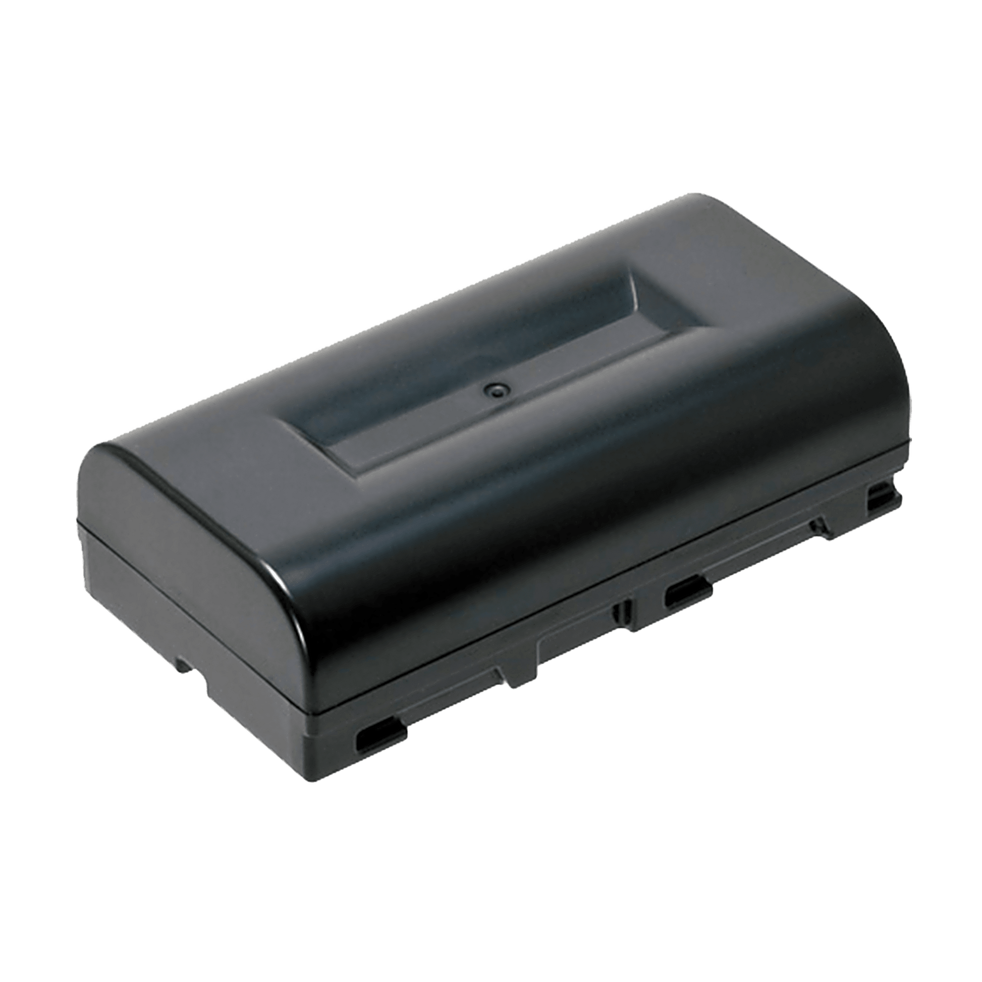 portada_0S2000_a4d6069c-bf0d-4336-ae4f-ccd61b16dcc5 - Digital Shop México.