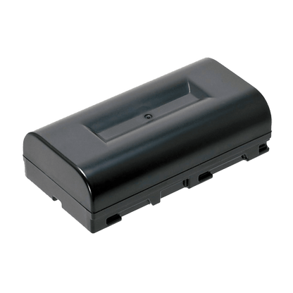 portada_0S2000_a4d6069c-bf0d-4336-ae4f-ccd61b16dcc5 - Digital Shop México.