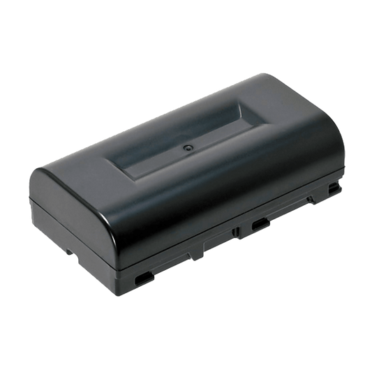 portada_0S2000_a4d6069c-bf0d-4336-ae4f-ccd61b16dcc5 - Digital Shop México.