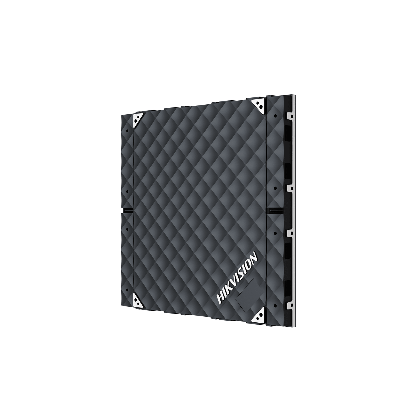 portada_0S2000_a5025b0c-793a-4d83-8e2f-798e35b6406f - Digital Shop México.