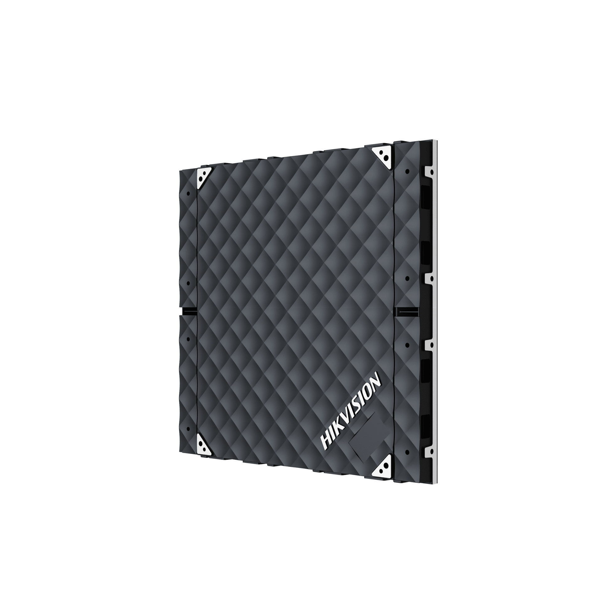 portada_0S2000_a5025b0c-793a-4d83-8e2f-798e35b6406f - Digital Shop México.