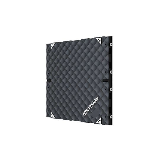 portada_0S2000_a5025b0c-793a-4d83-8e2f-798e35b6406f - Digital Shop México.
