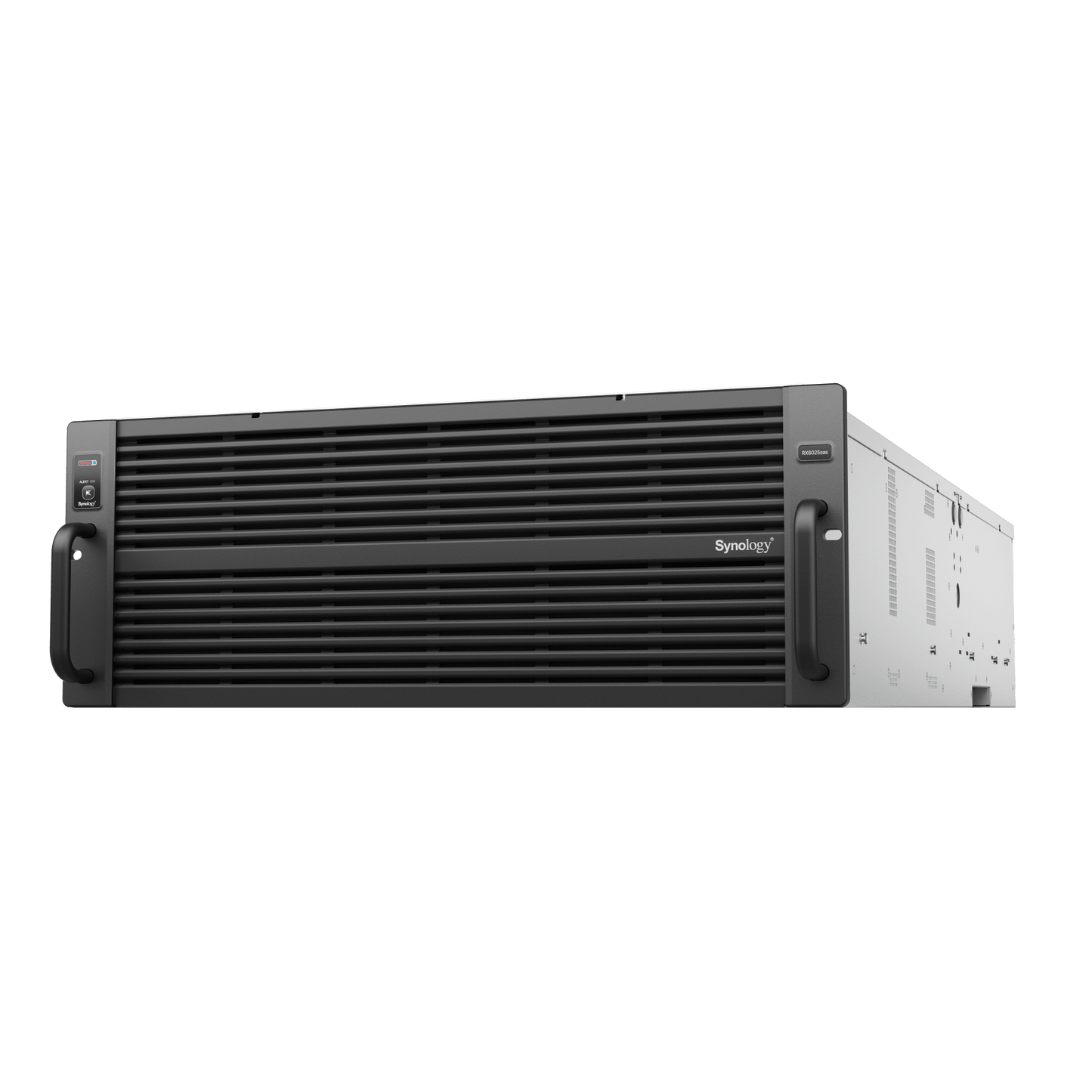 portada_0S2000_a7e8b24d-f26c-4dd8-9d83-a47ecd9122f5 - Digital Shop México.