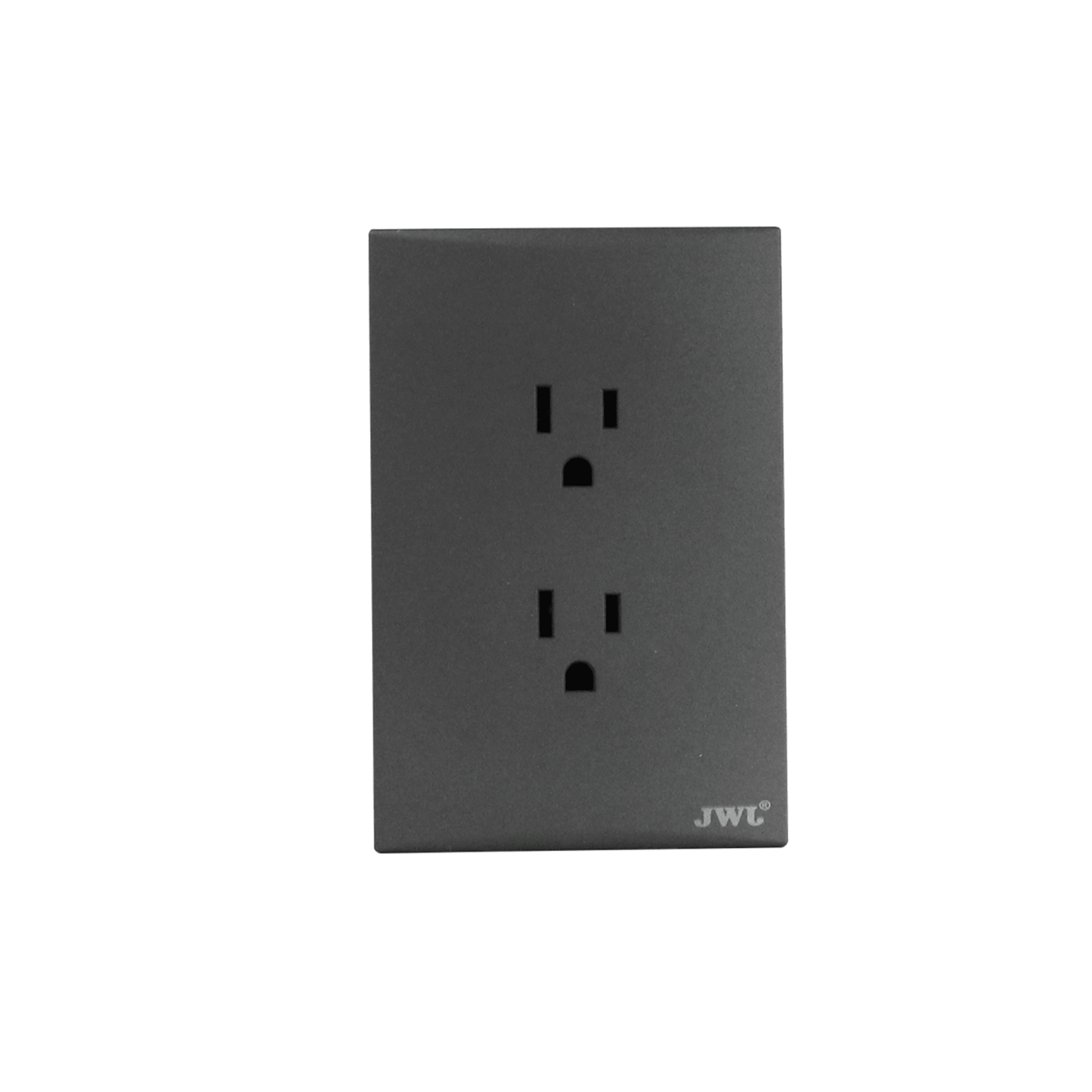 portada_0S2000_a8b5f74e-4ffd-480a-aed8-99c945805667 - Digital Shop México.