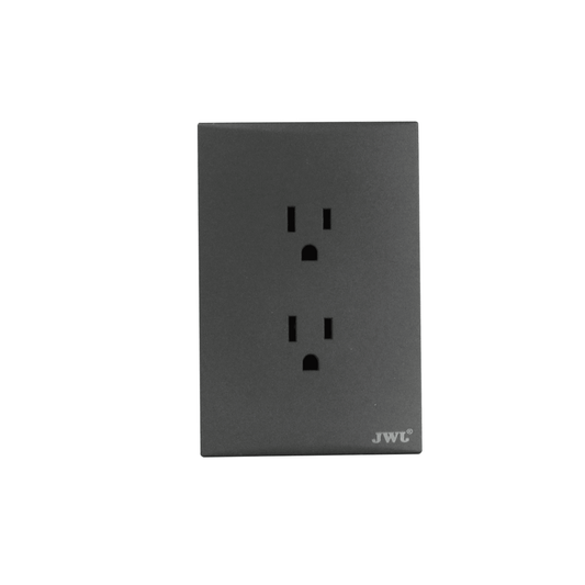 portada_0S2000_a8b5f74e-4ffd-480a-aed8-99c945805667 - Digital Shop México.