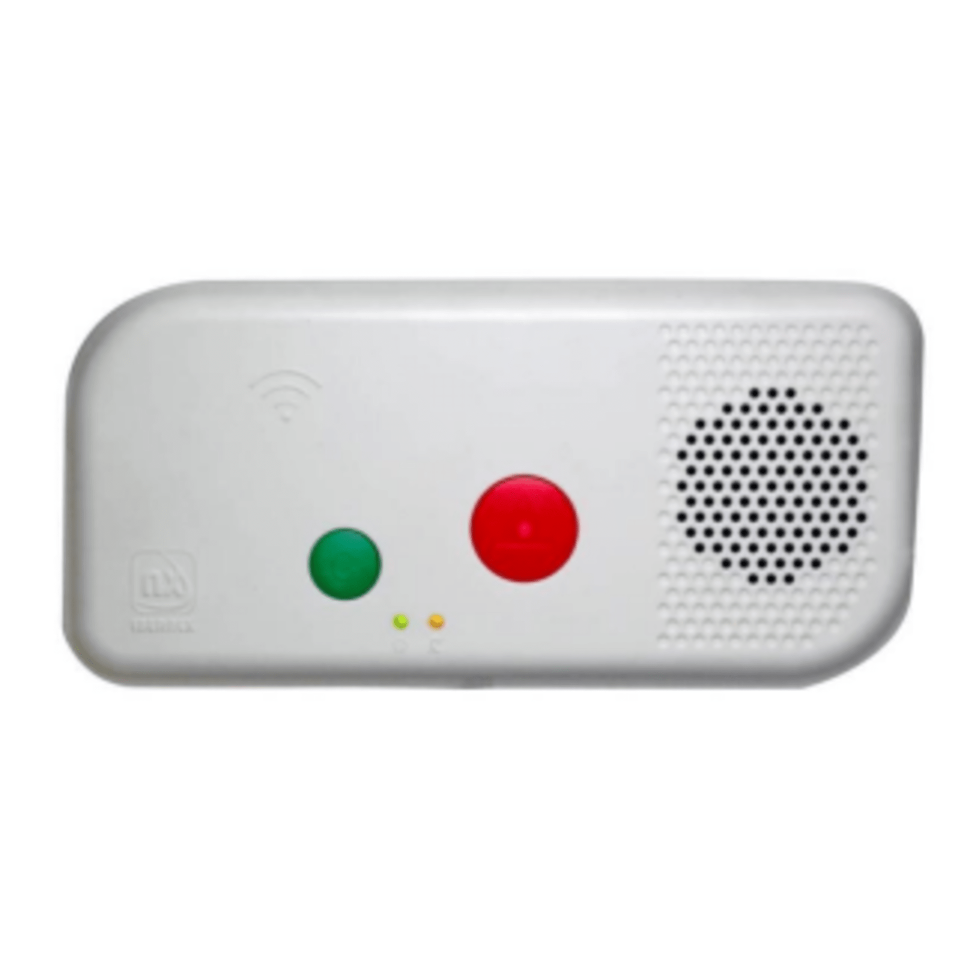 portada_0S2000_a911d335-5871-4290-b7ae-4279efd5822e - Digital Shop México.