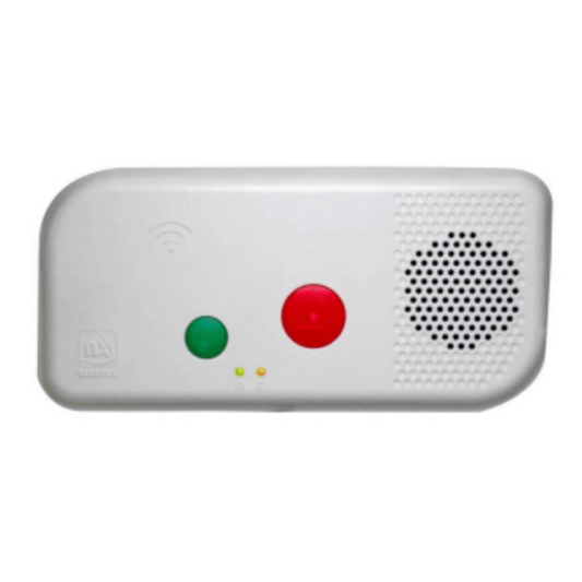 portada_0S2000_a911d335-5871-4290-b7ae-4279efd5822e - Digital Shop México.