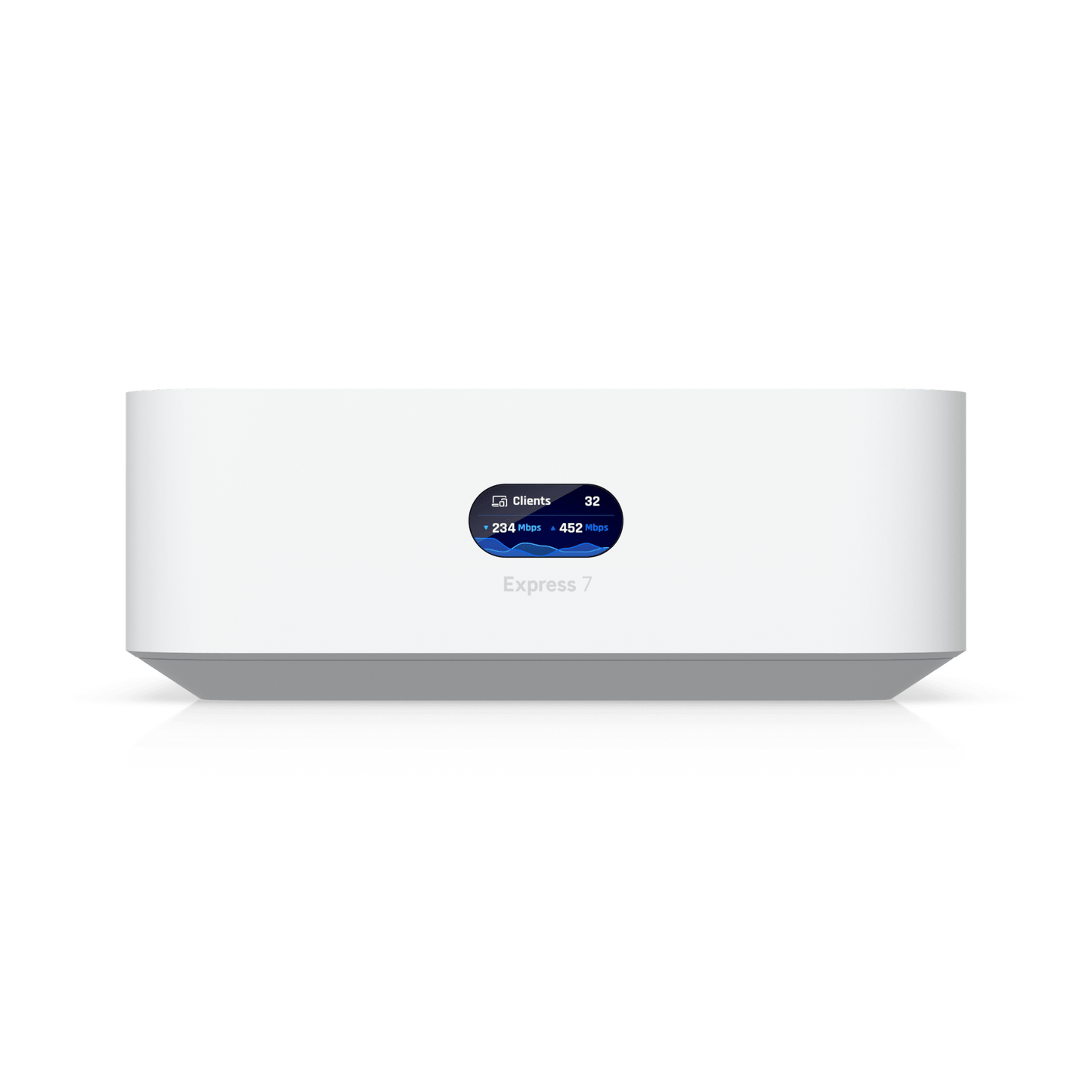 portada_0S2000_a91a94f9-b1fe-4062-9ef4-14c47b4aefe2 - Digital Shop México.