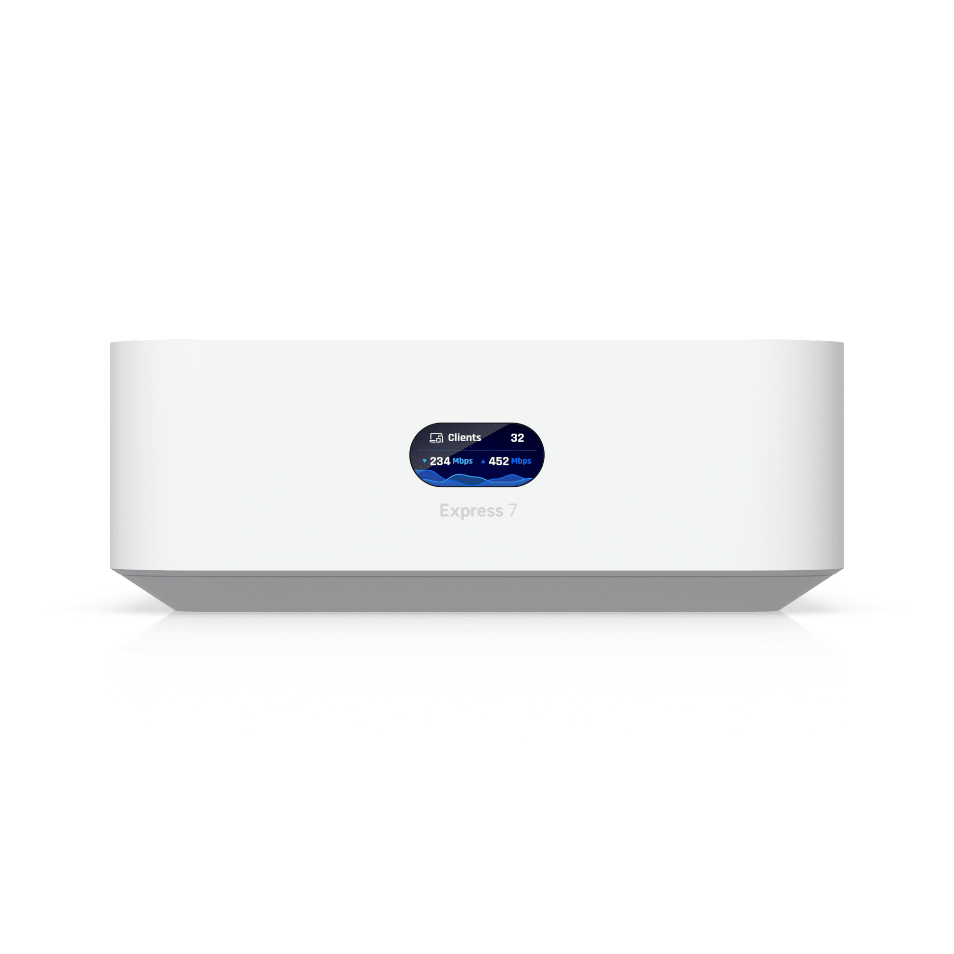 portada_0S2000_a91a94f9-b1fe-4062-9ef4-14c47b4aefe2 - Digital Shop México.
