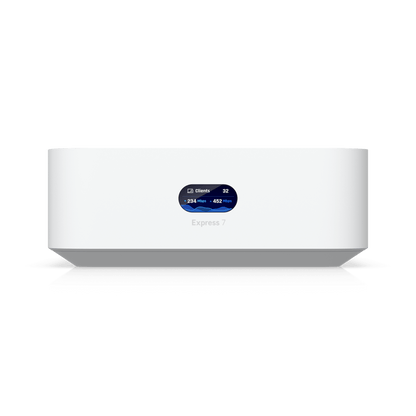 portada_0S2000_a91a94f9-b1fe-4062-9ef4-14c47b4aefe2 - Digital Shop México.