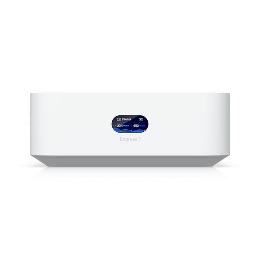 portada_0S2000_a91a94f9-b1fe-4062-9ef4-14c47b4aefe2 - Digital Shop México.