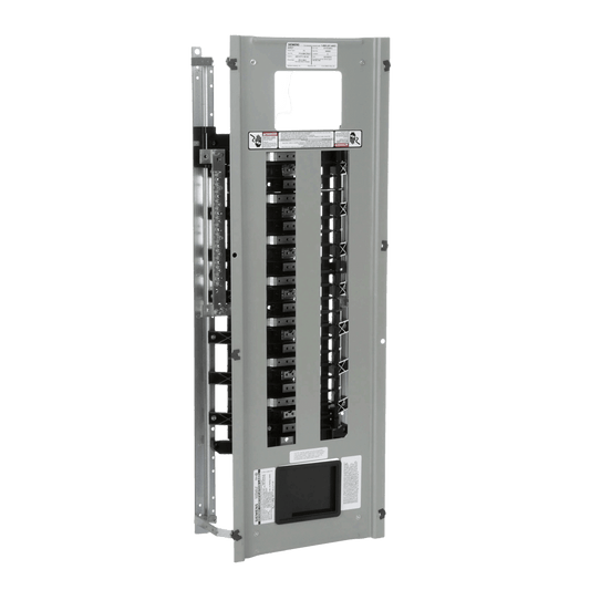 portada_0S2000_a9b1a05e-7d29-46bf-83dd-c523f99d91e3 - Digital Shop México.