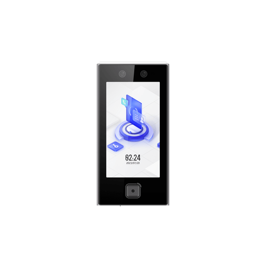 portada_0S2000_a9d11fe4-b5a4-4d88-9e89-fe6b680a000c - Digital Shop México.