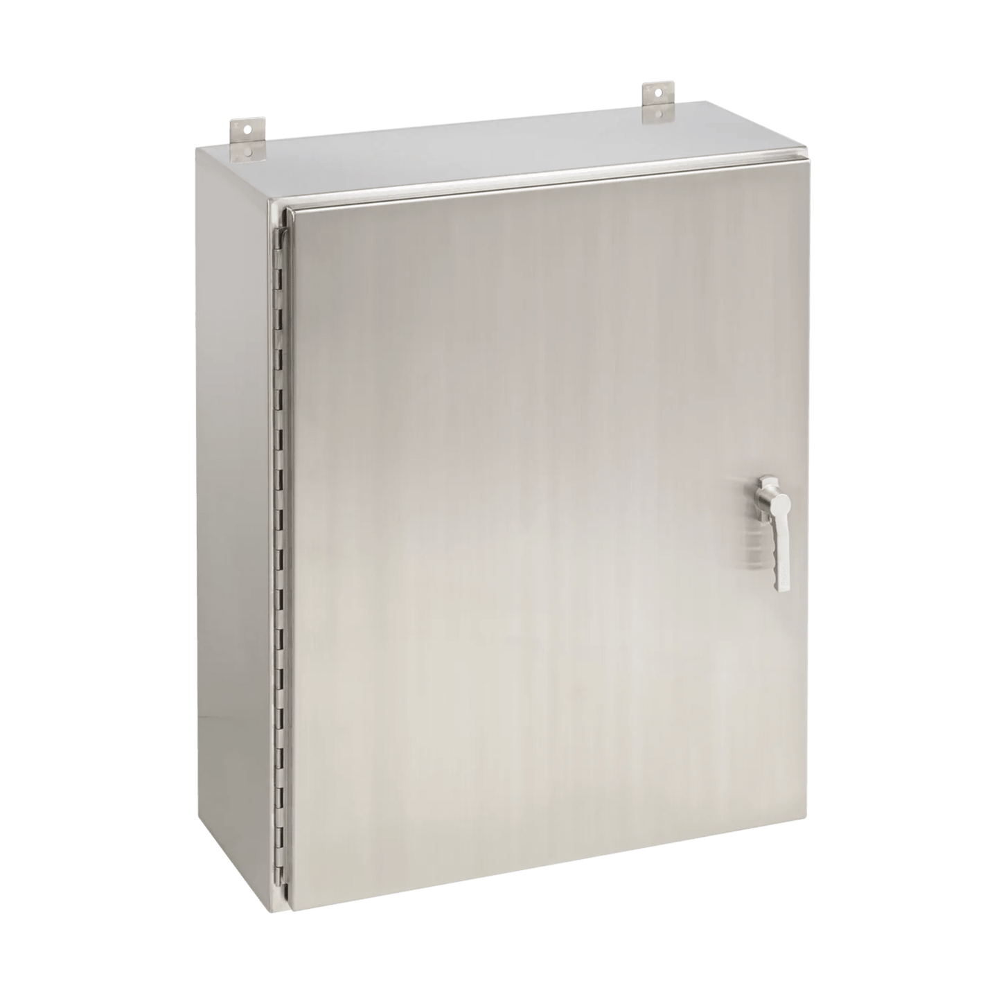 portada_0S2000_aa8647ef-3dc7-4cc3-b483-dee47b5c855c - Digital Shop México.