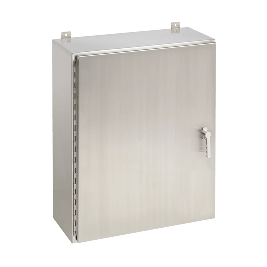 portada_0S2000_aa8647ef-3dc7-4cc3-b483-dee47b5c855c - Digital Shop México.
