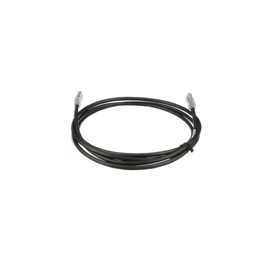 portada_0S2000_aaa7e4fd-3856-4db1-9290-43f07f622c46 - Digital Shop México.