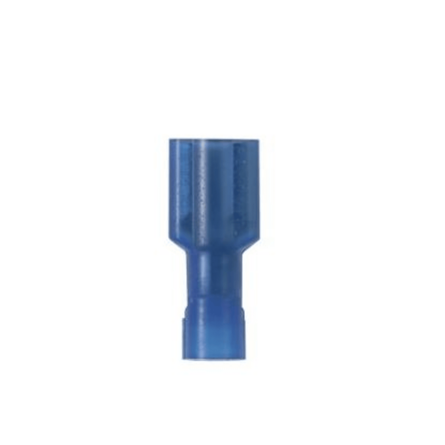 portada_0S2000_ac10d6fb-68de-4dfe-bed8-4bc86e1cae0c - Digital Shop México.