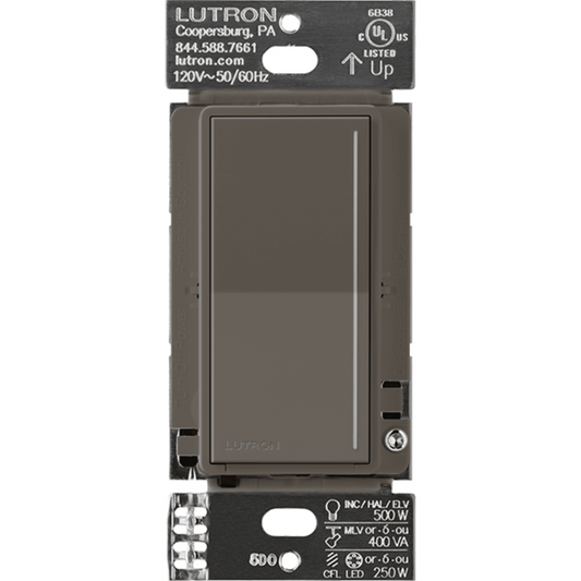 portada_0S2000_ac301da8-2ad3-4d64-b729-b2b1f346e56b - Digital Shop México.