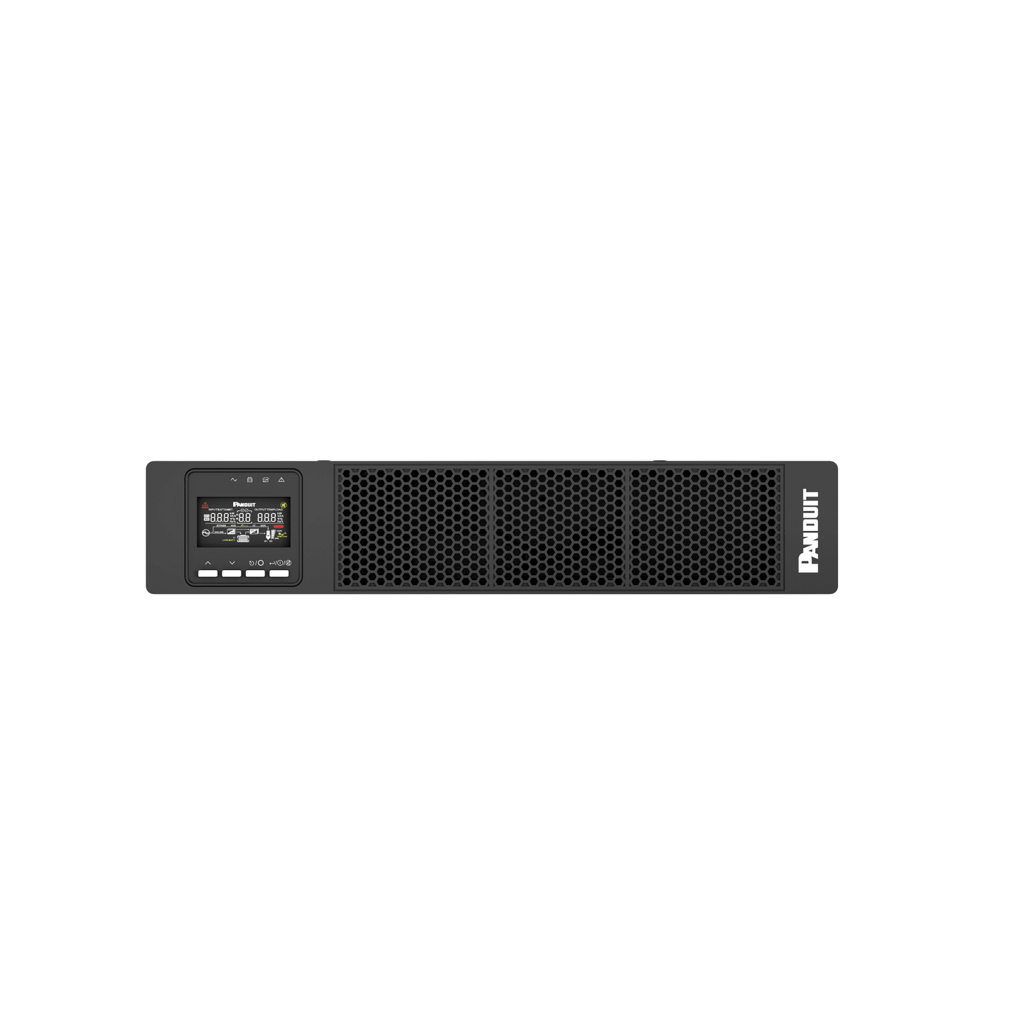portada_0S2000_ac4b42eb-bb5d-48ca-92ea-e7f05b72dc38 - Digital Shop México.