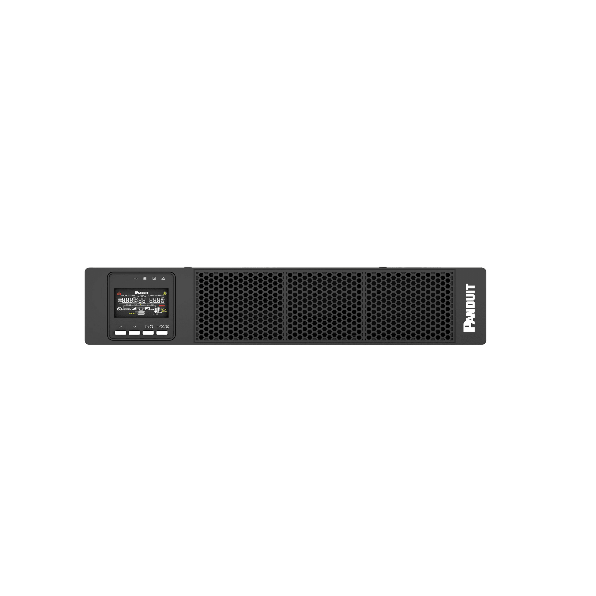 portada_0S2000_ac4b42eb-bb5d-48ca-92ea-e7f05b72dc38 - Digital Shop México.