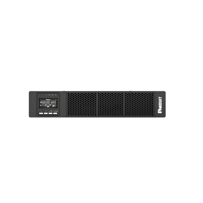 portada_0S2000_ac4b42eb-bb5d-48ca-92ea-e7f05b72dc38 - Digital Shop México.
