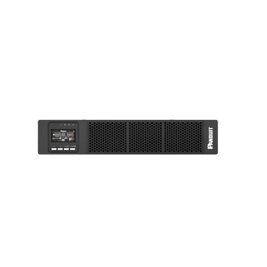 portada_0S2000_ac4b42eb-bb5d-48ca-92ea-e7f05b72dc38 - Digital Shop México.