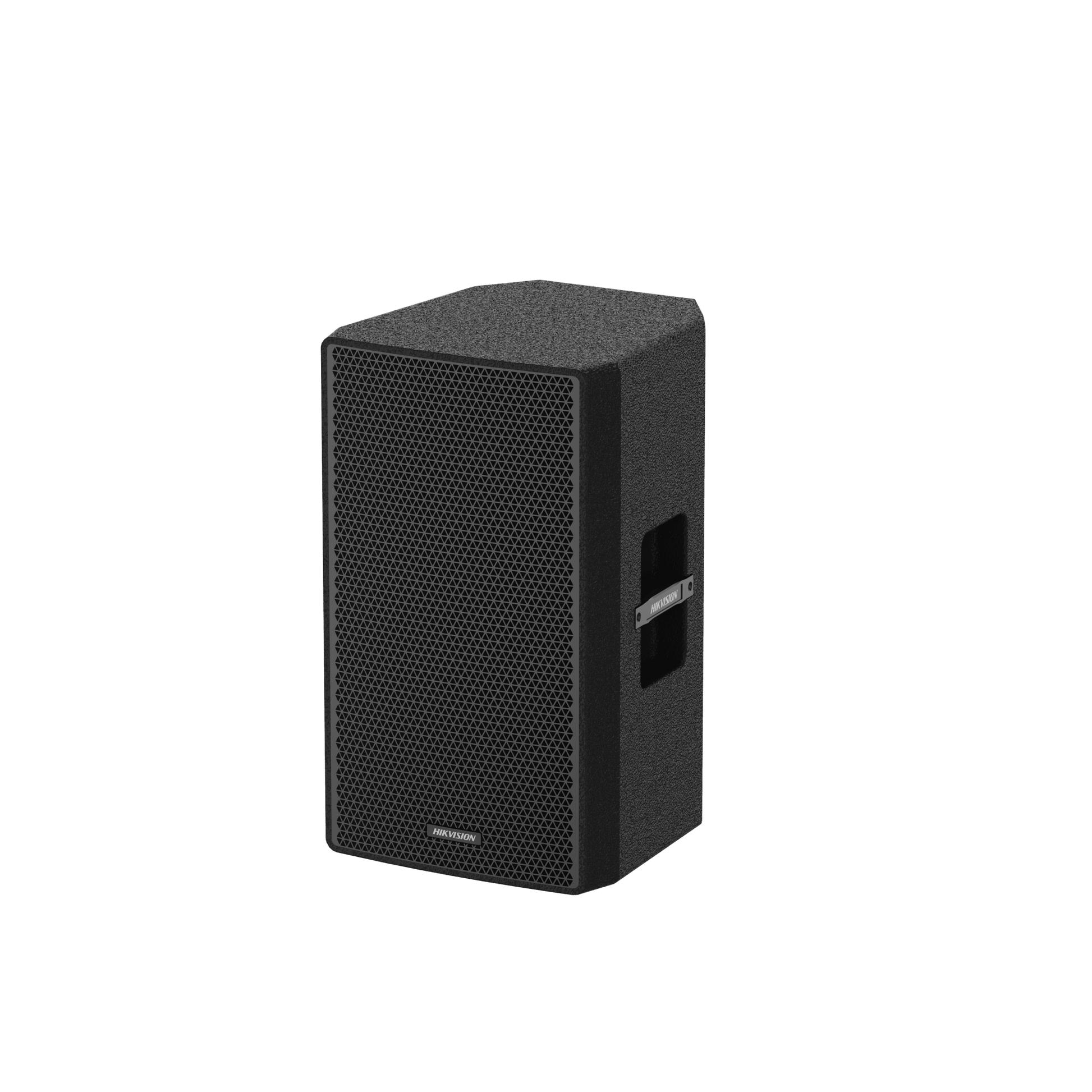 portada_0S2000_ac7f1ebf-5a42-4ff0-979b-8c4f3fda749b - Digital Shop México.