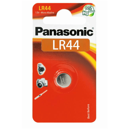 portada_0S2000_acc68950-1b1c-4388-bde0-98b0b9c31eef - Digital Shop México.