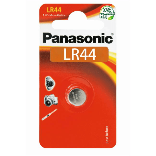 portada_0S2000_acc68950-1b1c-4388-bde0-98b0b9c31eef - Digital Shop México.