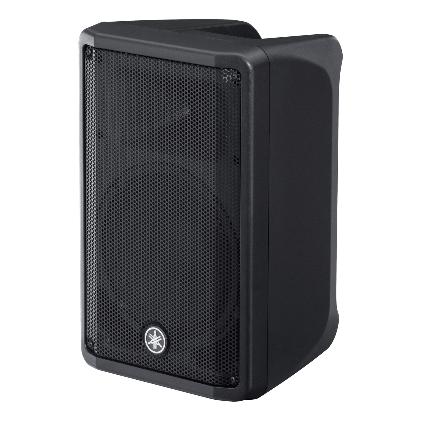 portada_0S2000_ad97dcc9-95e3-4ee8-ba88-bb4c3e6e8b41 - Digital Shop México.