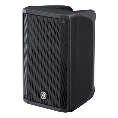 portada_0S2000_ad97dcc9-95e3-4ee8-ba88-bb4c3e6e8b41 - Digital Shop México.