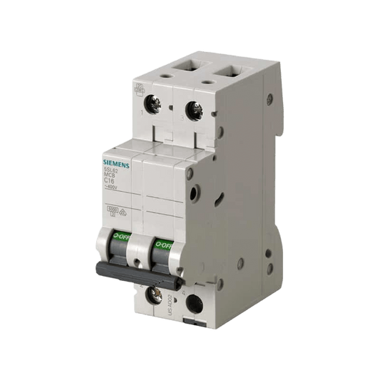 portada_0S2000_aeece330-4a87-43a1-a8a7-a5ecc8aa225c - Digital Shop México.