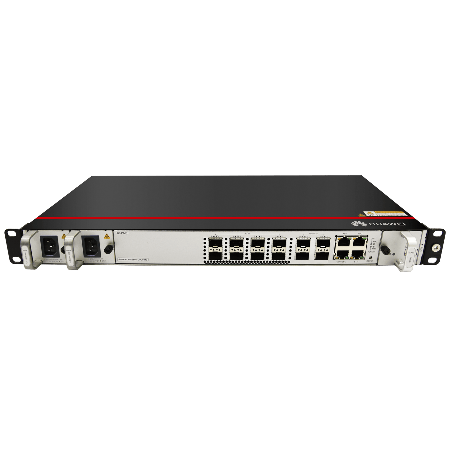 portada_0S2000_afd26664-eebe-4d4c-89d1-7732026fc39e - Digital Shop México.