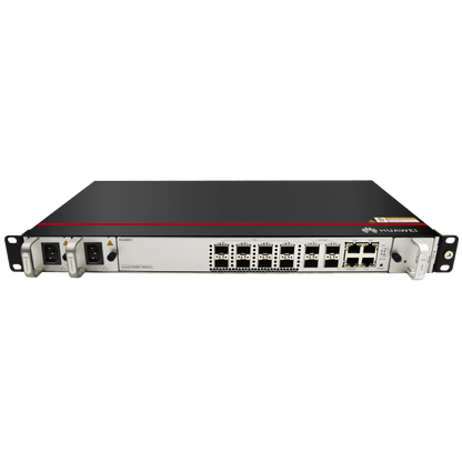 portada_0S2000_afd26664-eebe-4d4c-89d1-7732026fc39e - Digital Shop México.