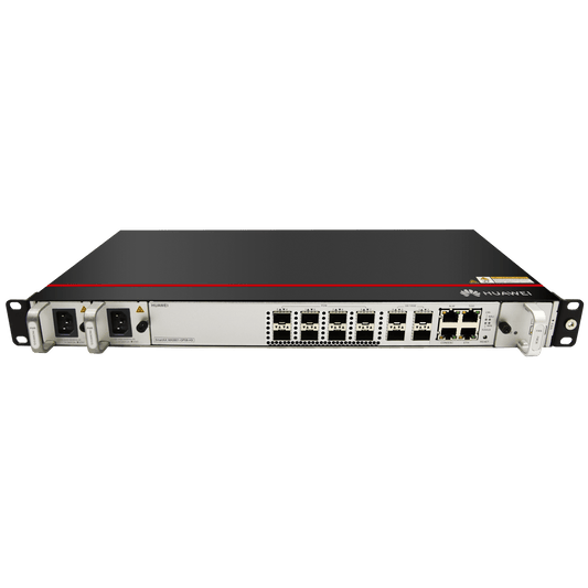 portada_0S2000_afd26664-eebe-4d4c-89d1-7732026fc39e - Digital Shop México.
