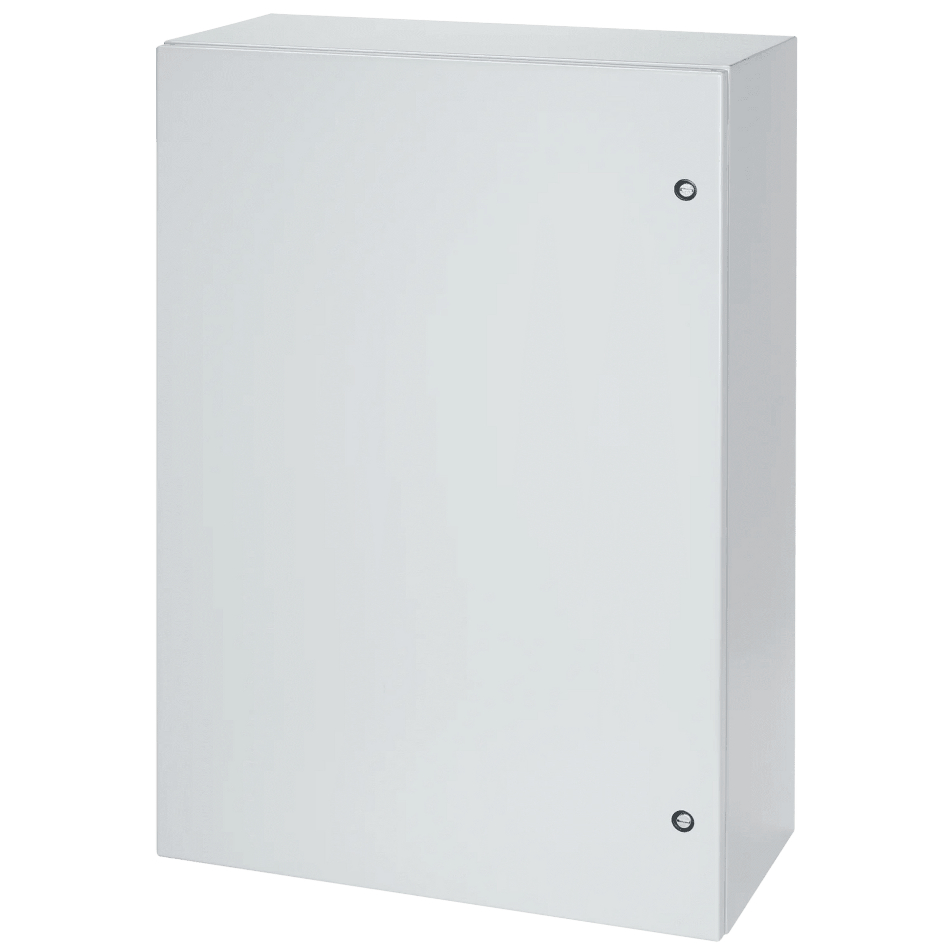 portada_0S2000_b112c89f-acfb-45fa-9e66-345362dea9fc - Digital Shop México.