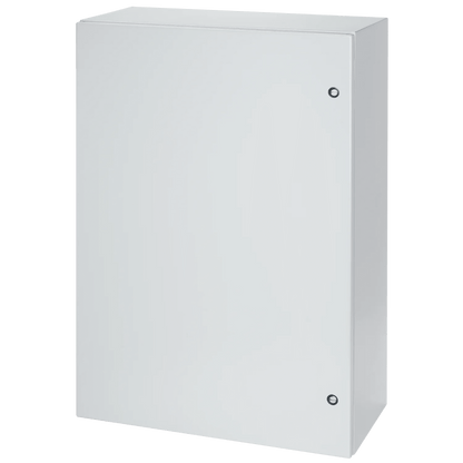 portada_0S2000_b112c89f-acfb-45fa-9e66-345362dea9fc - Digital Shop México.
