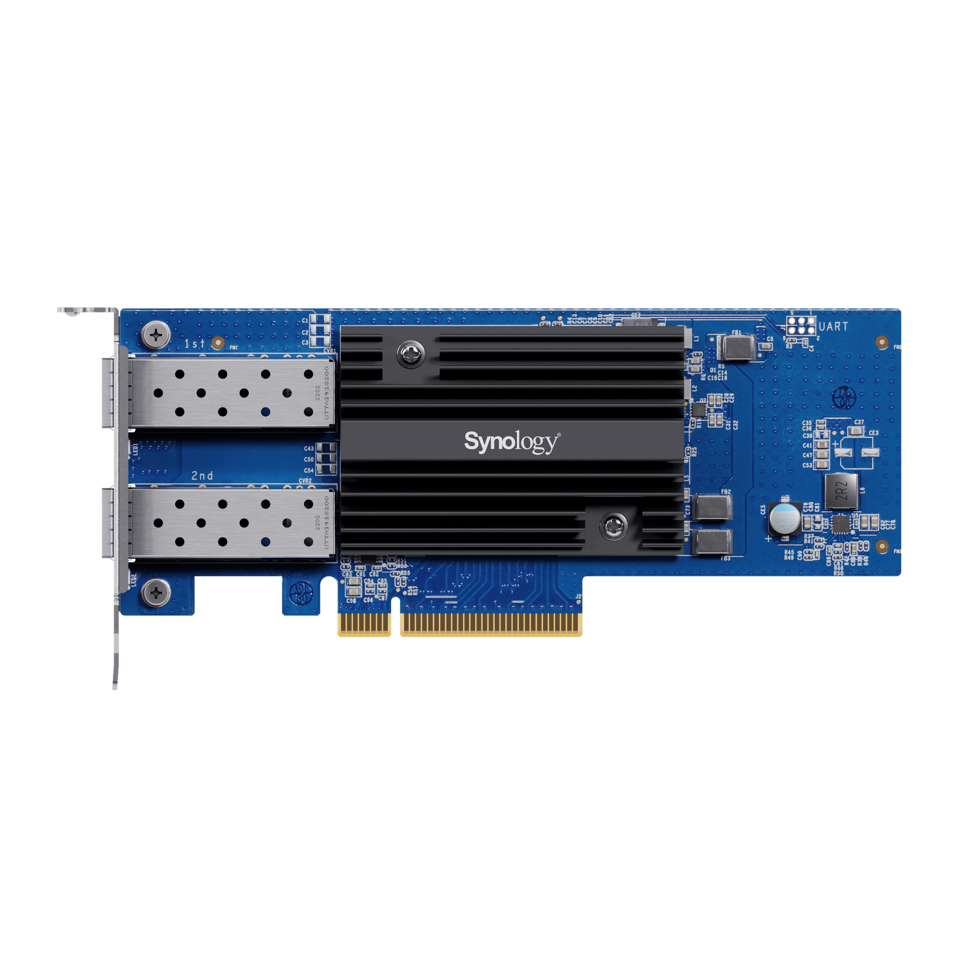 portada_0S2000_b1785c97-b984-4156-ade9-cb458e56e59c - Digital Shop México.