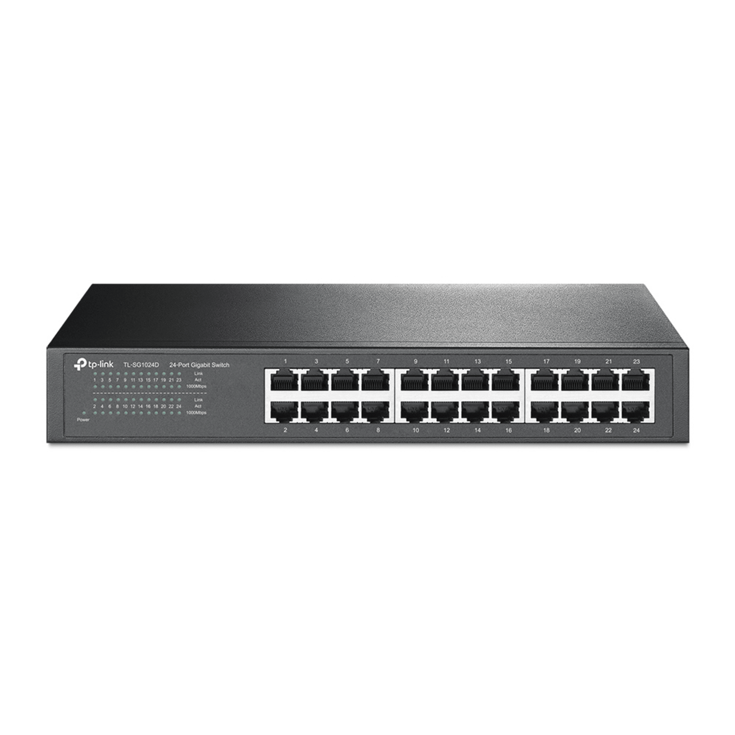 portada_0S2000_b1a6124f-e3b3-4c15-8d93-1f02273a4d24 - Digital Shop México.