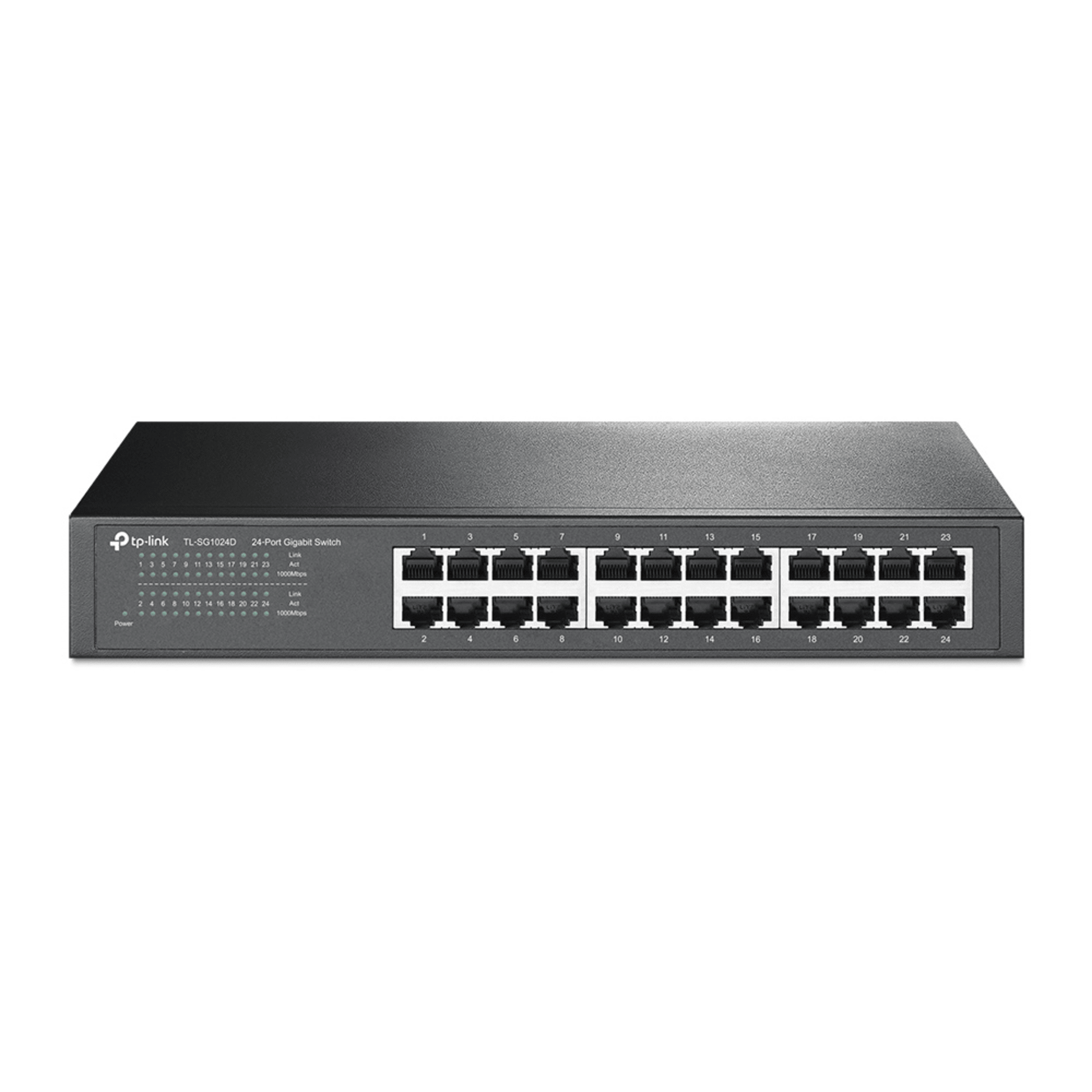 portada_0S2000_b1a6124f-e3b3-4c15-8d93-1f02273a4d24 - Digital Shop México.