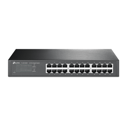 portada_0S2000_b1a6124f-e3b3-4c15-8d93-1f02273a4d24 - Digital Shop México.