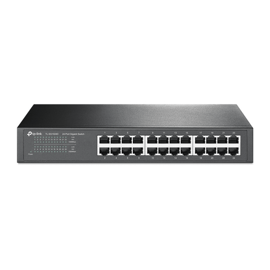 portada_0S2000_b1a6124f-e3b3-4c15-8d93-1f02273a4d24 - Digital Shop México.
